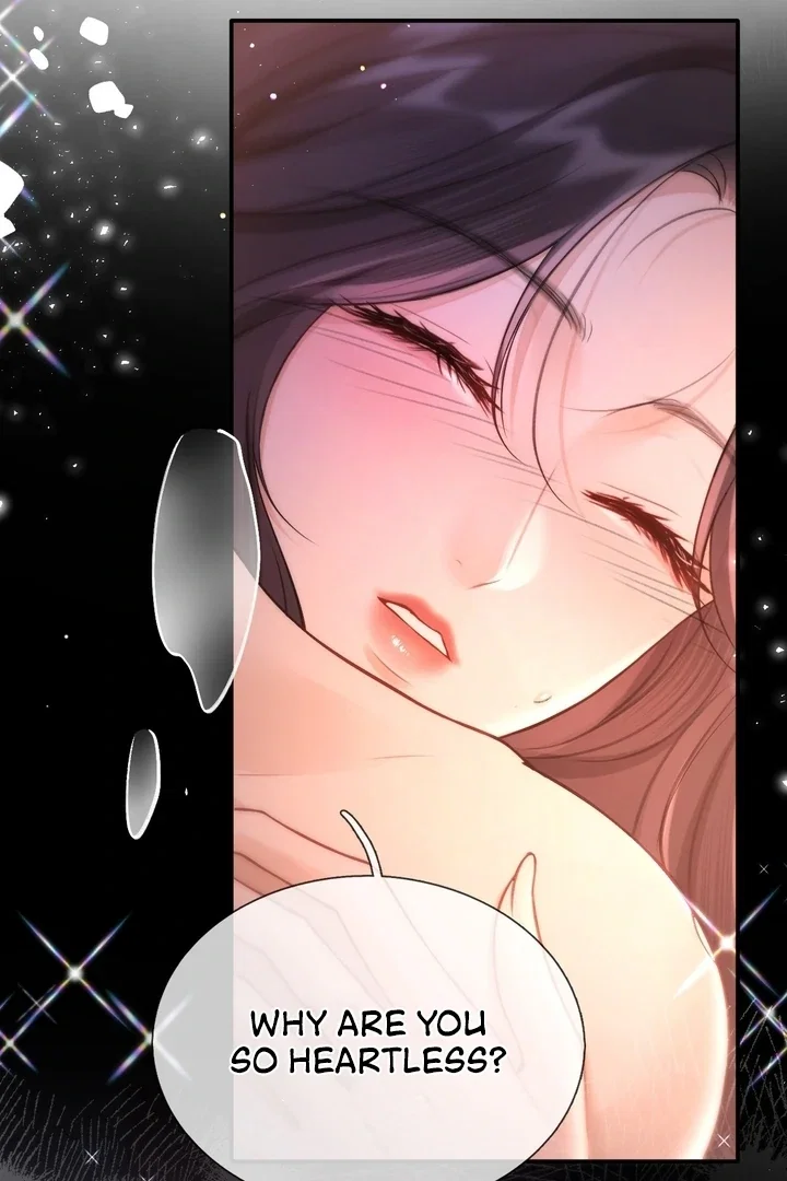 Chapter 8 - Image 44