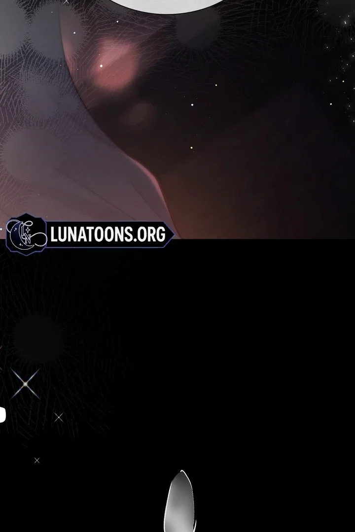 Chapter 8 - Image 45