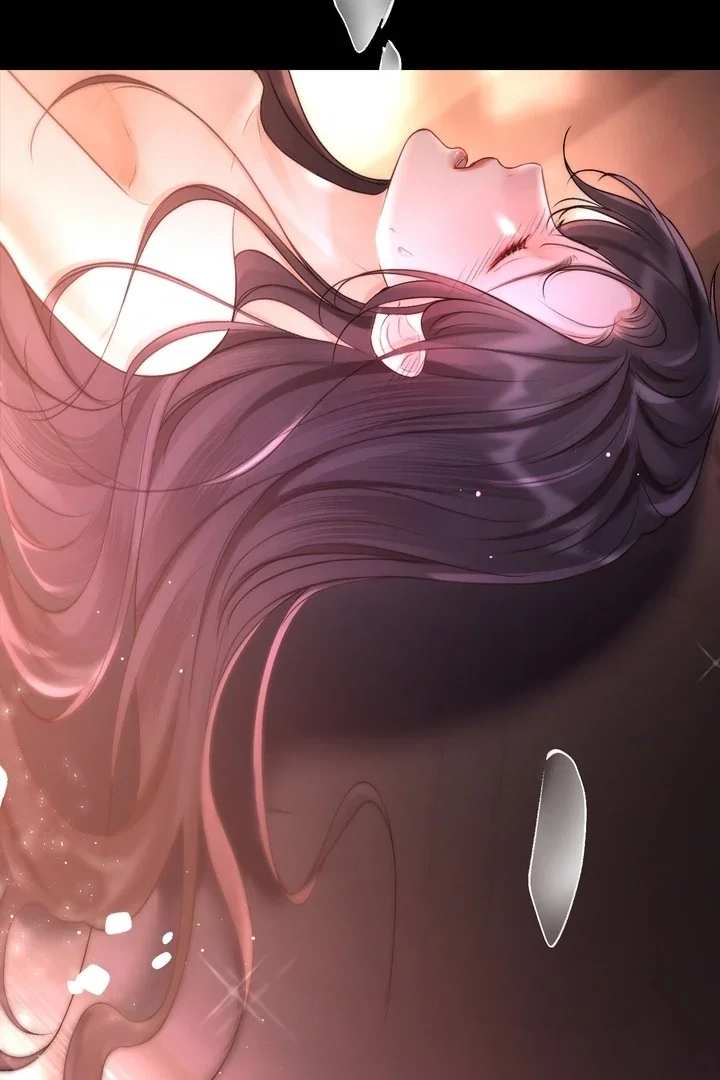 Chapter 8 - Image 46