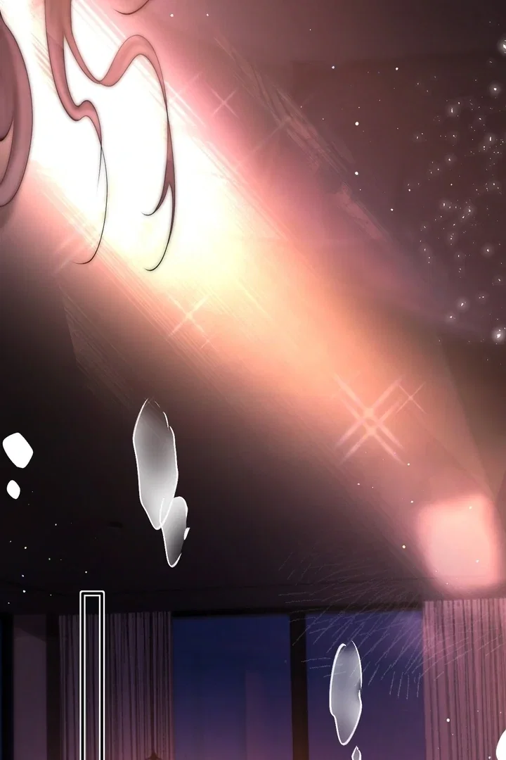 Chapter 8 - Image 47