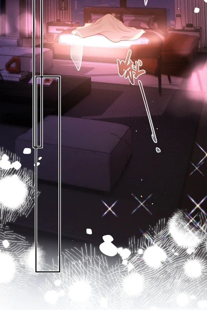 Chapter 8 - Image 48