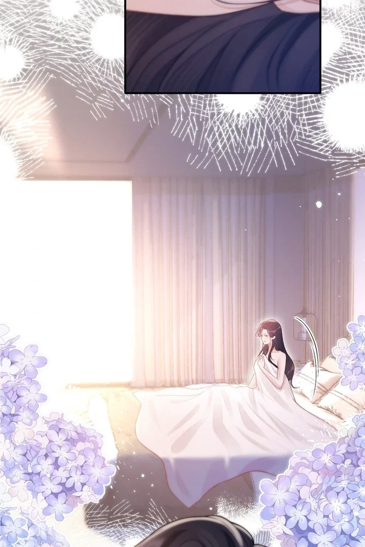 Chapter 8 - Image 50