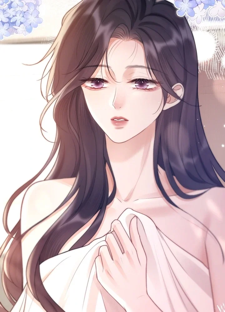 Chapter 8 - Image 51