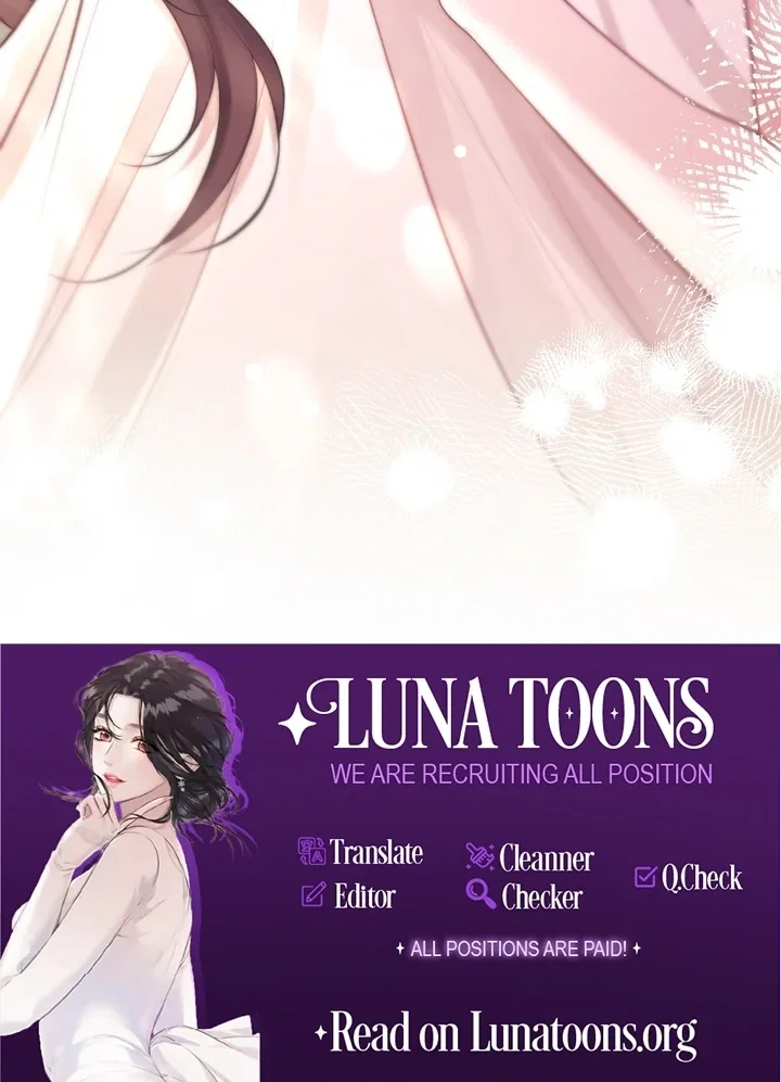 Chapter 8 - Image 52