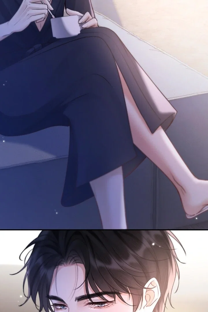 Chapter 9 - Image 10