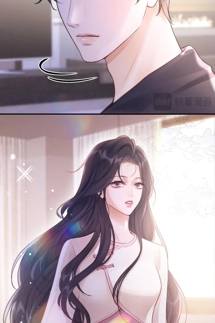 Chapter 9 - Image 11