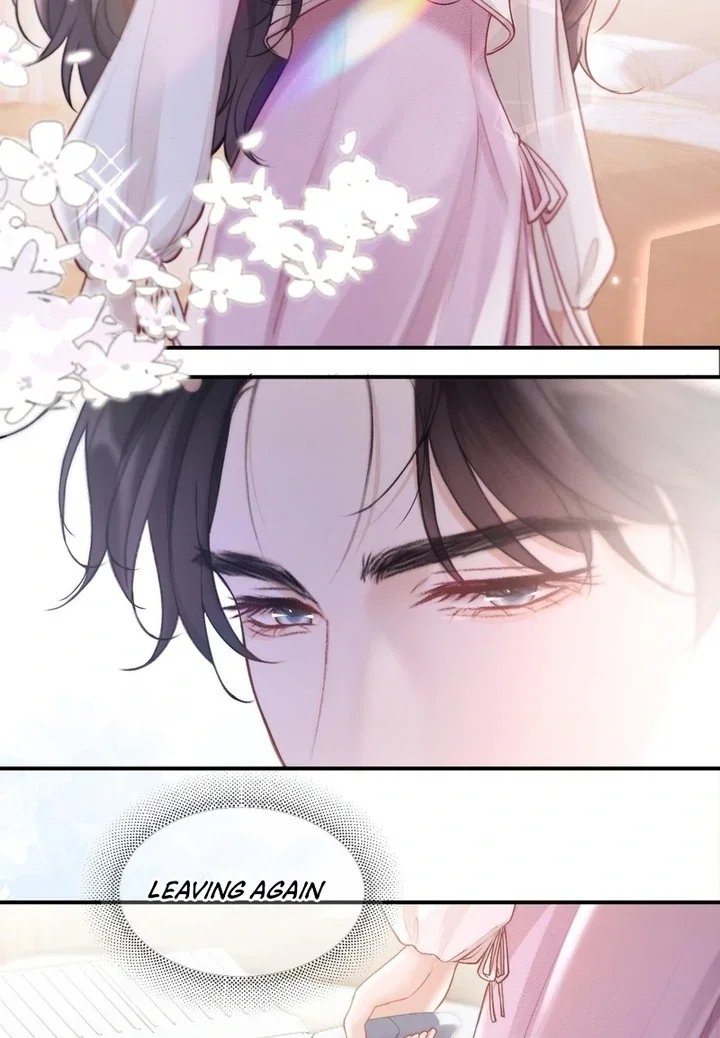 Chapter 9 - Image 12