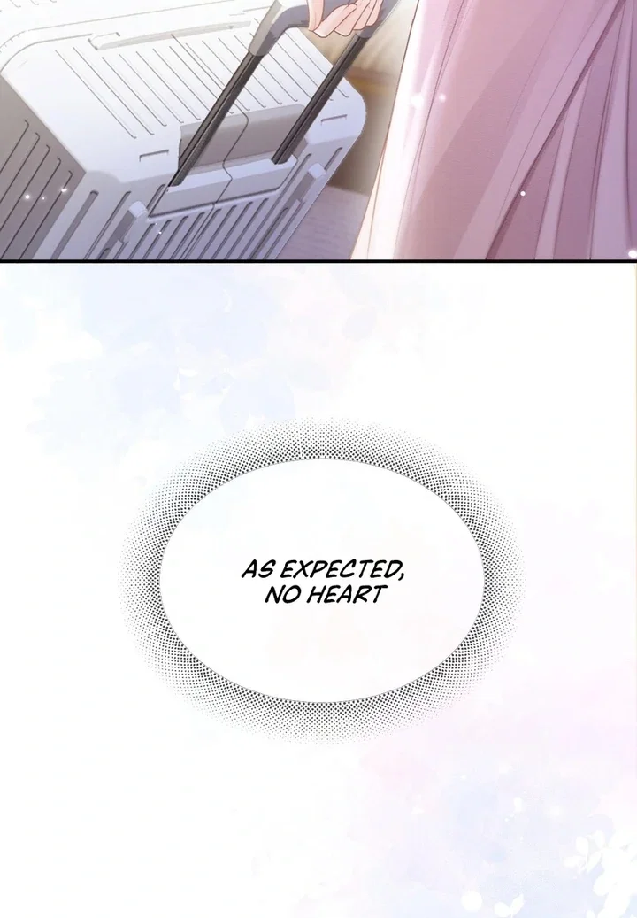 Chapter 9 - Image 13