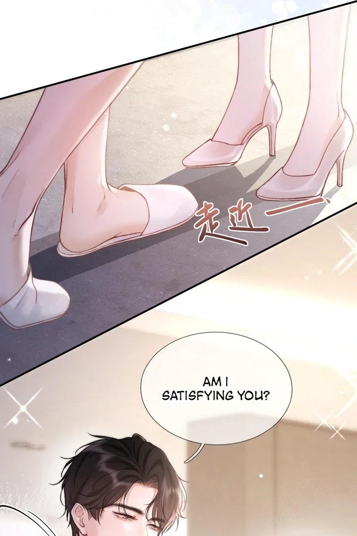 Chapter 9 - Image 14