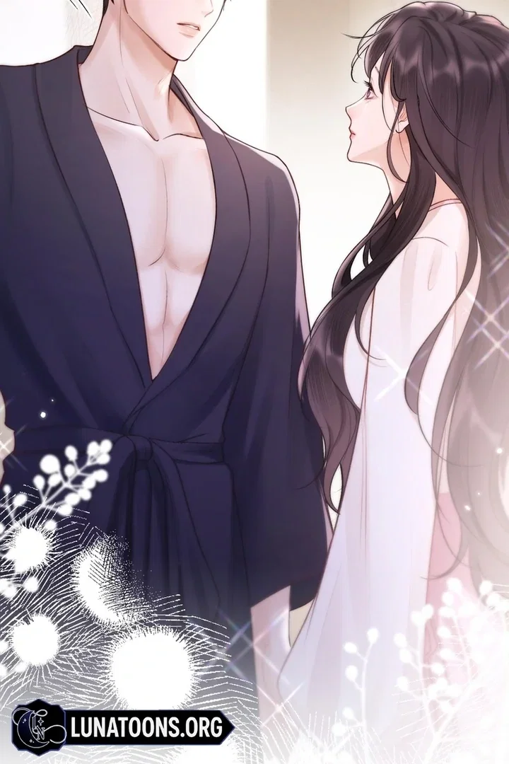 Chapter 9 - Image 15