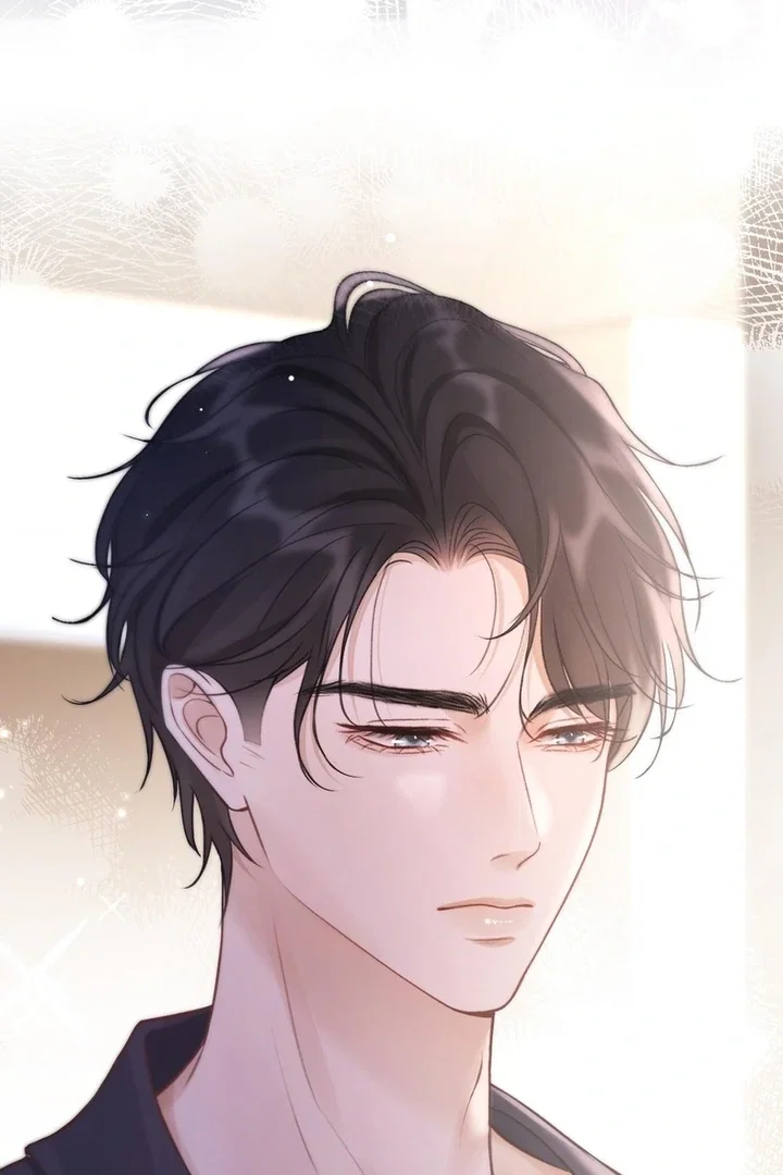 Chapter 9 - Image 16