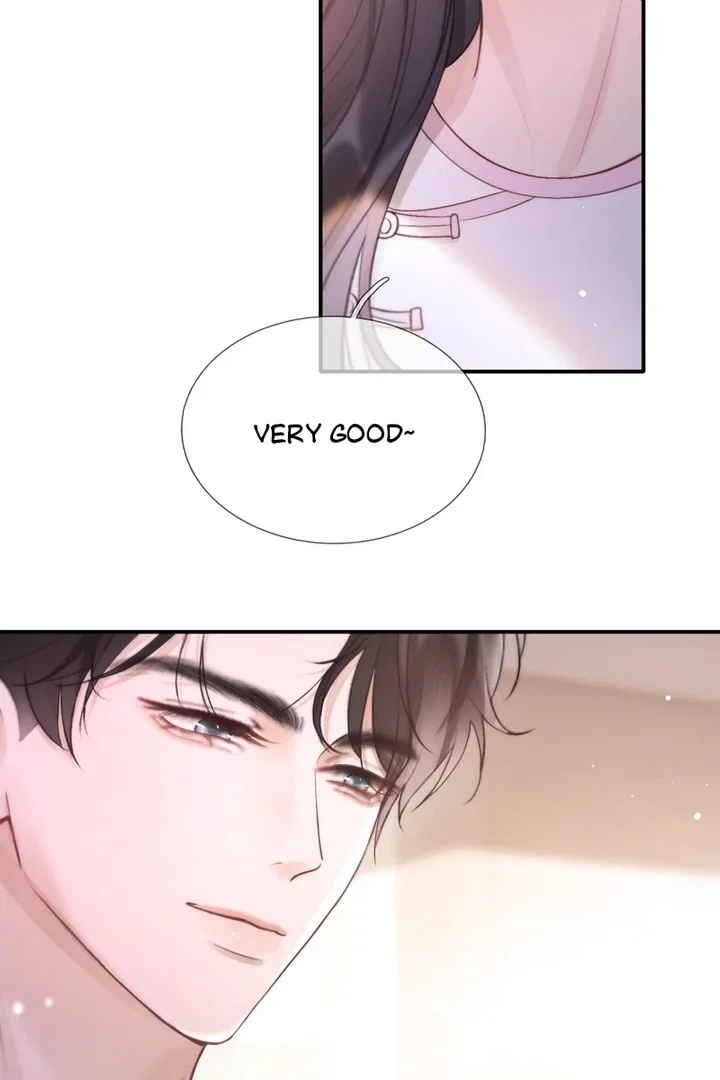 Chapter 9 - Image 19