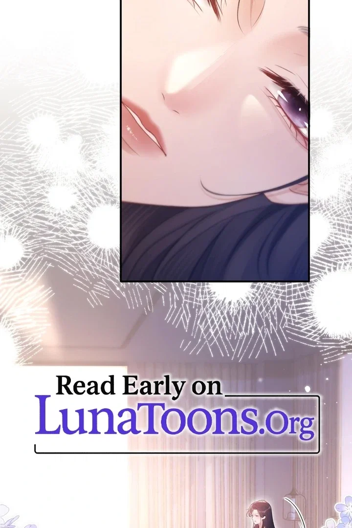 Chapter 9 - Image 2