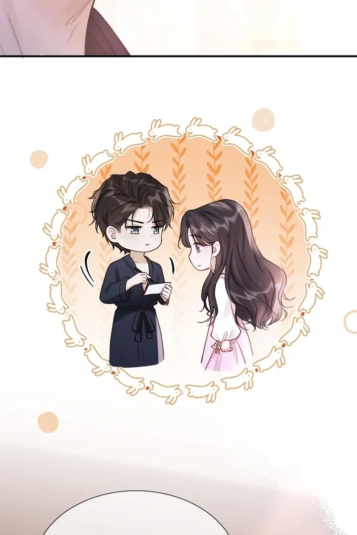 Chapter 9 - Image 20