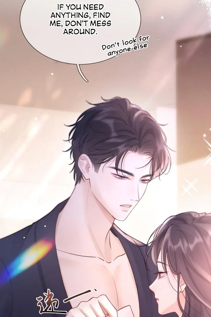 Chapter 9 - Image 21