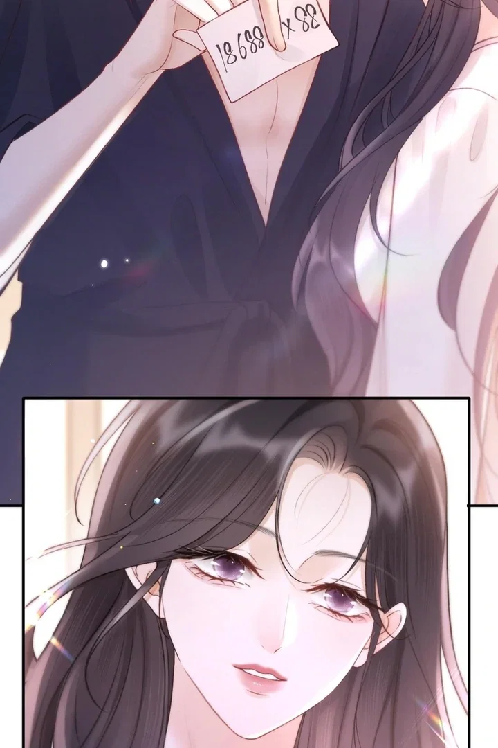 Chapter 9 - Image 22