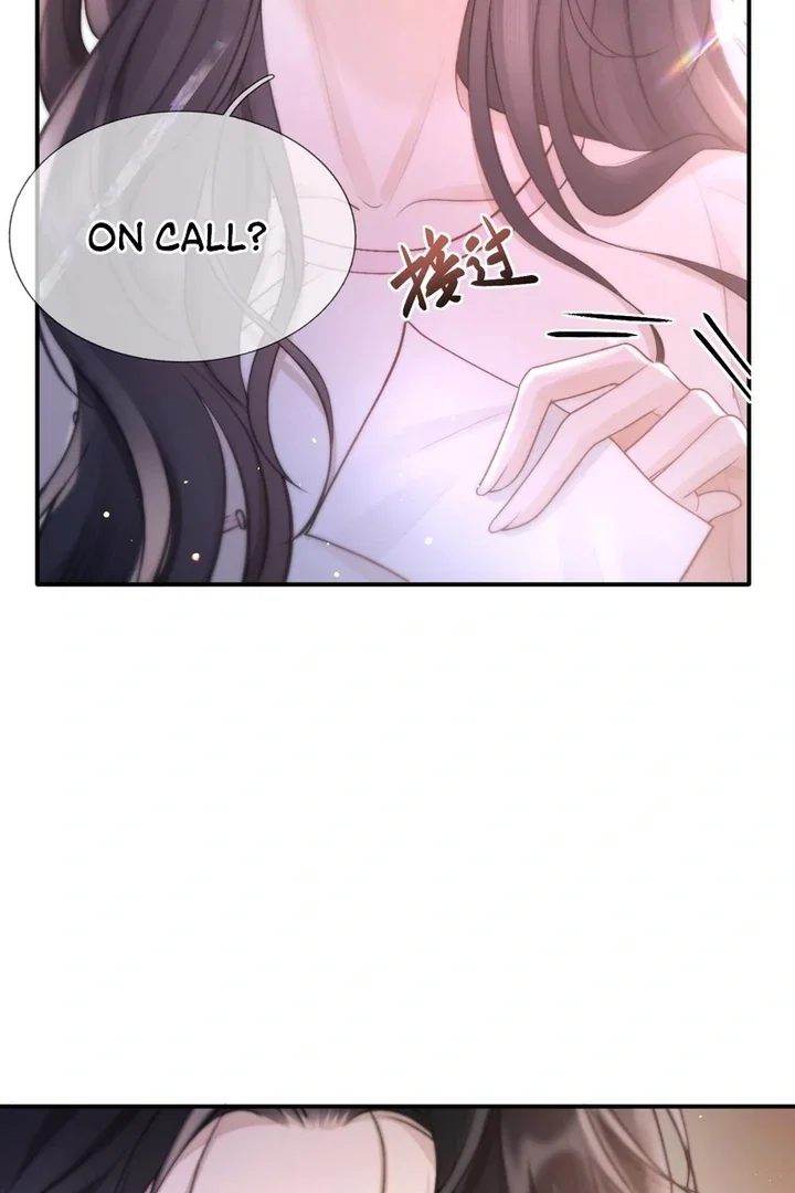 Chapter 9 - Image 23