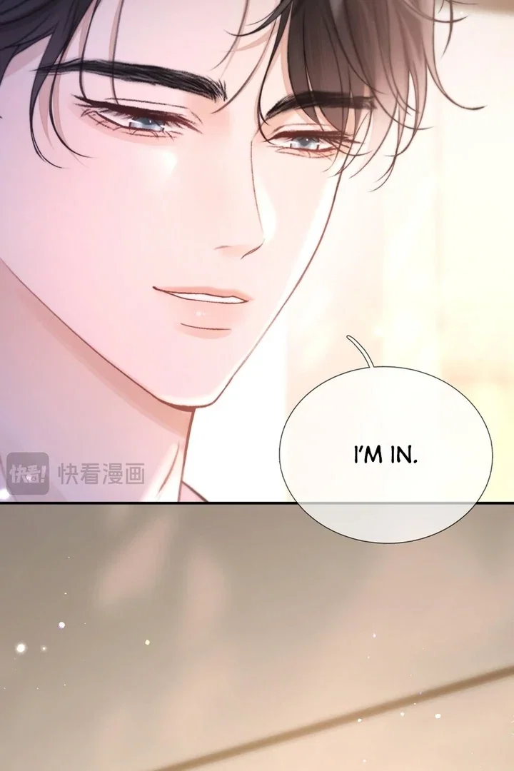 Chapter 9 - Image 24