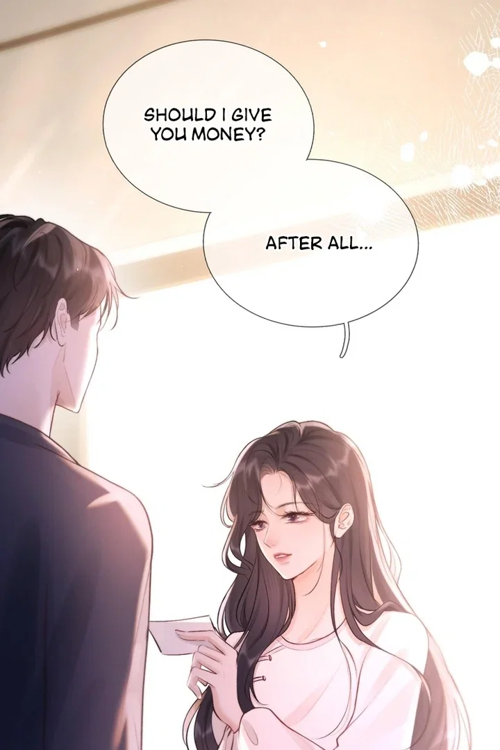 Chapter 9 - Image 25