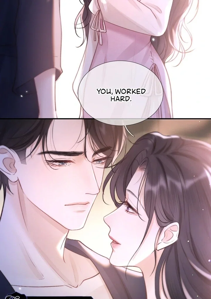 Chapter 9 - Image 26