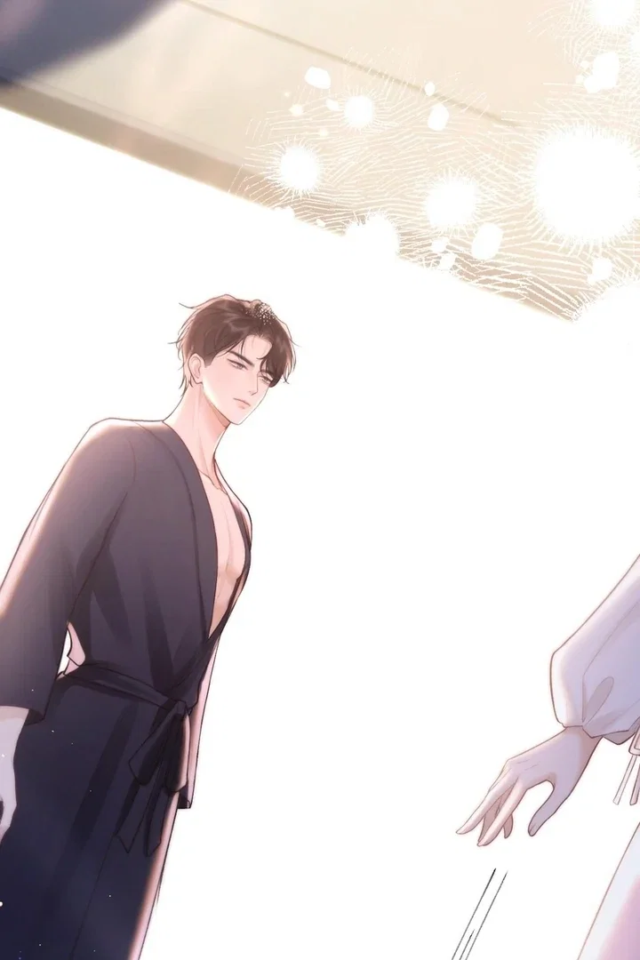 Chapter 9 - Image 28