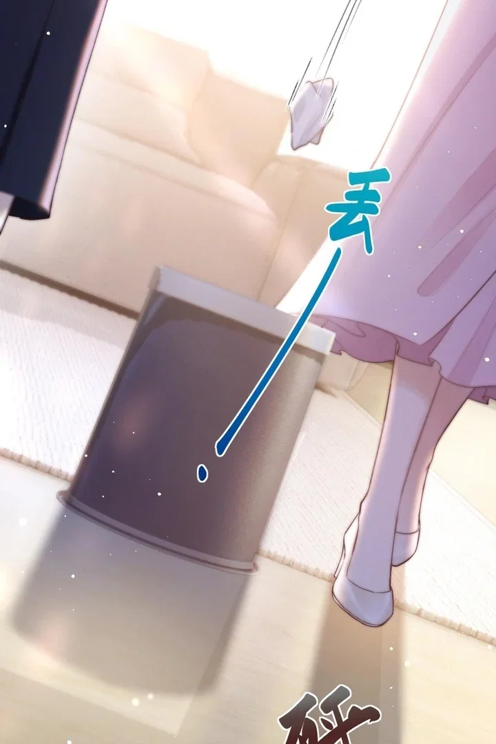 Chapter 9 - Image 29