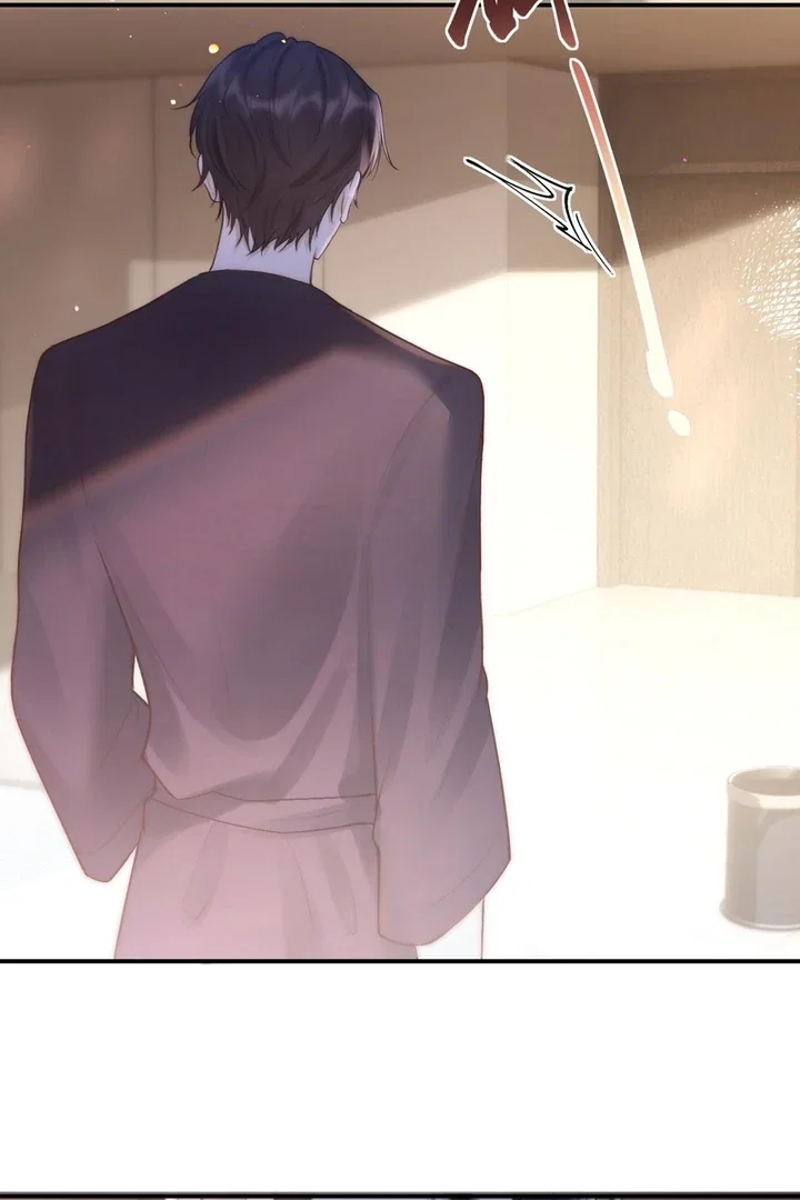 Chapter 9 - Image 30