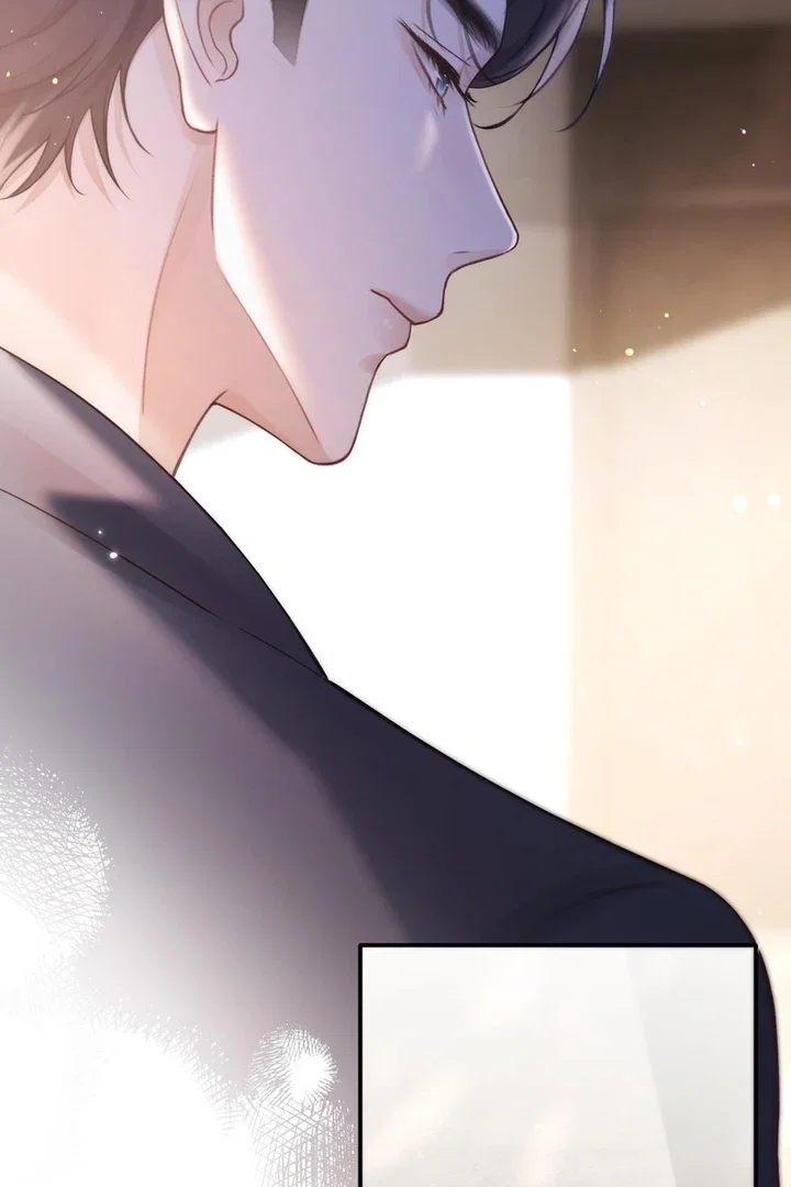 Chapter 9 - Image 31