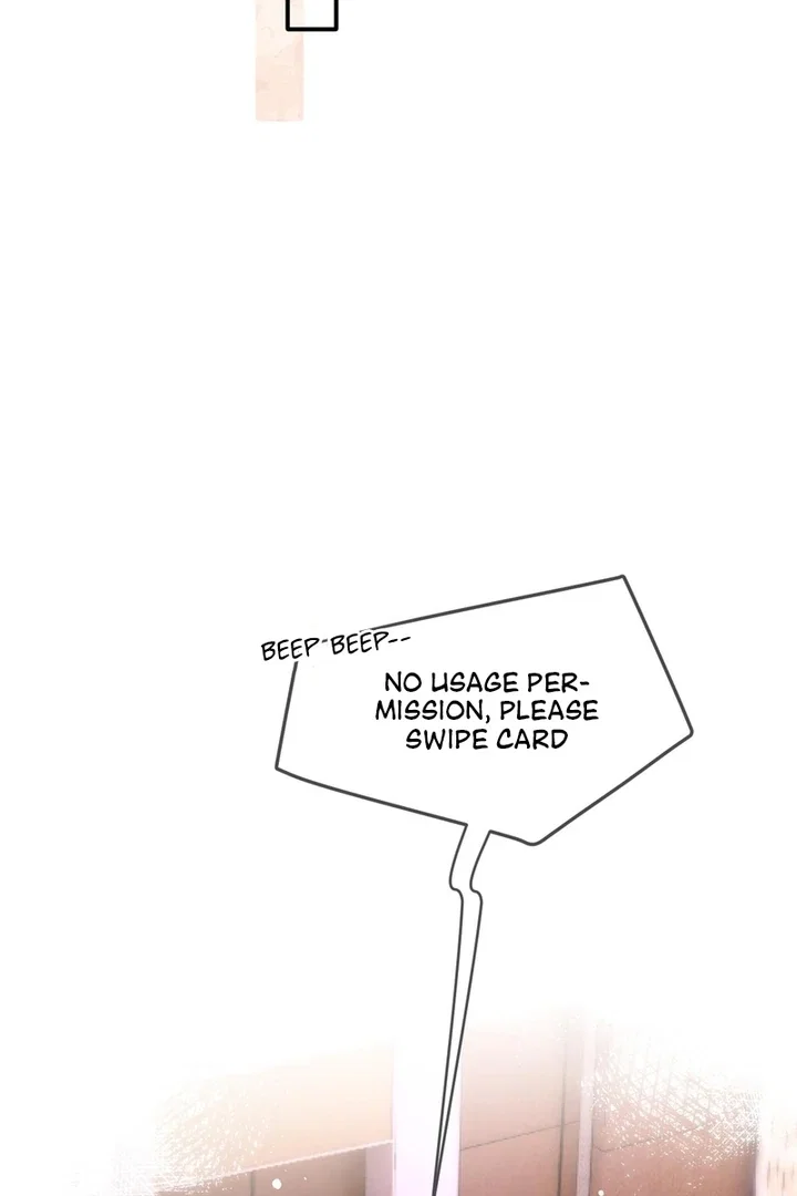 Chapter 9 - Image 33