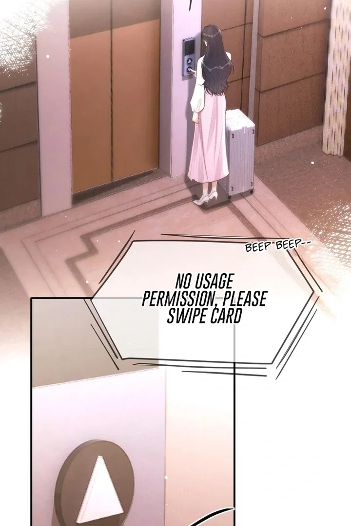 Chapter 9 - Image 34