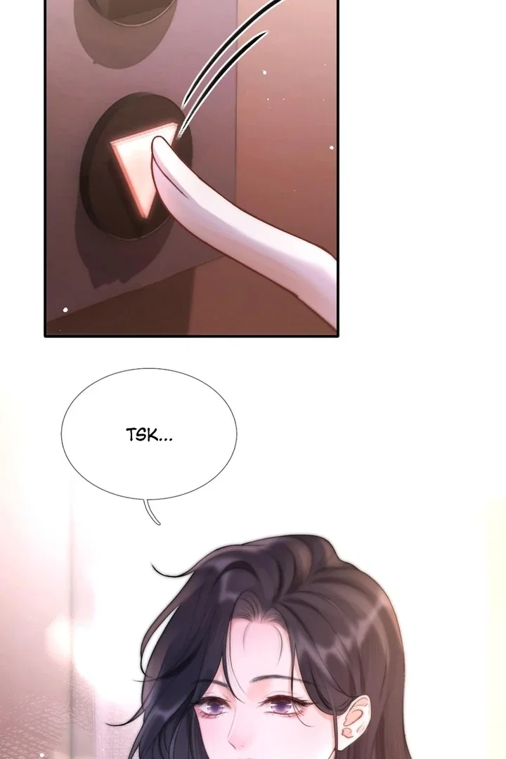 Chapter 9 - Image 35