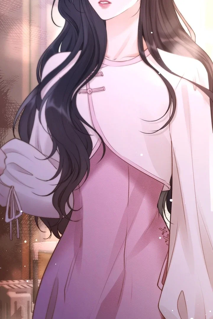 Chapter 9 - Image 36