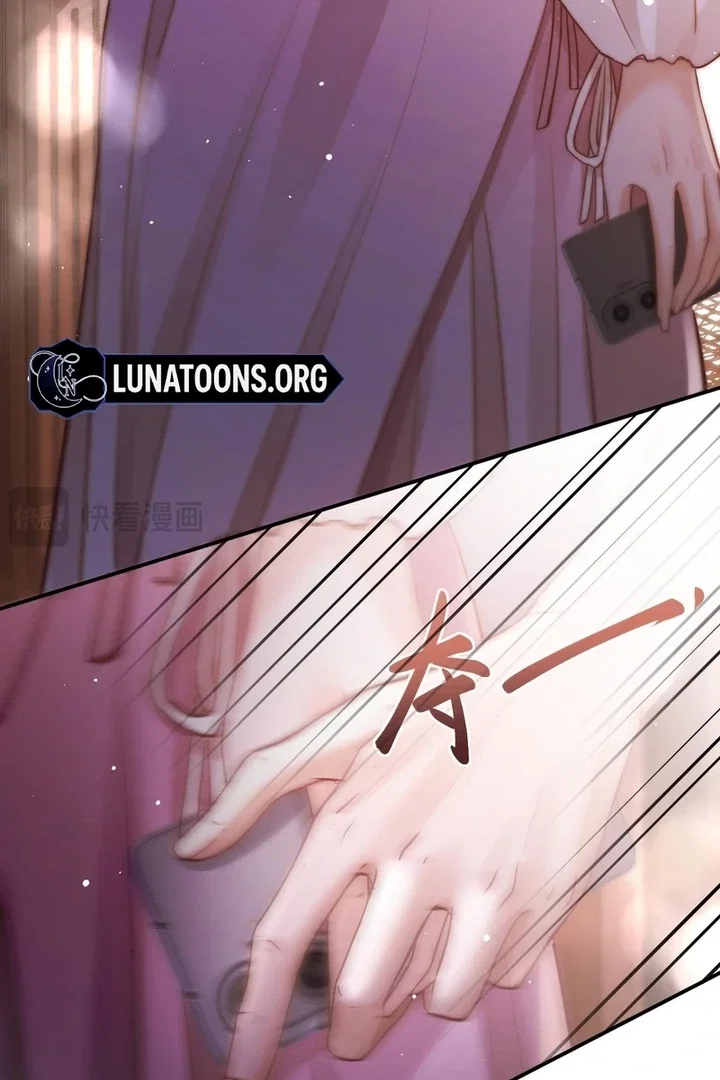 Chapter 9 - Image 37