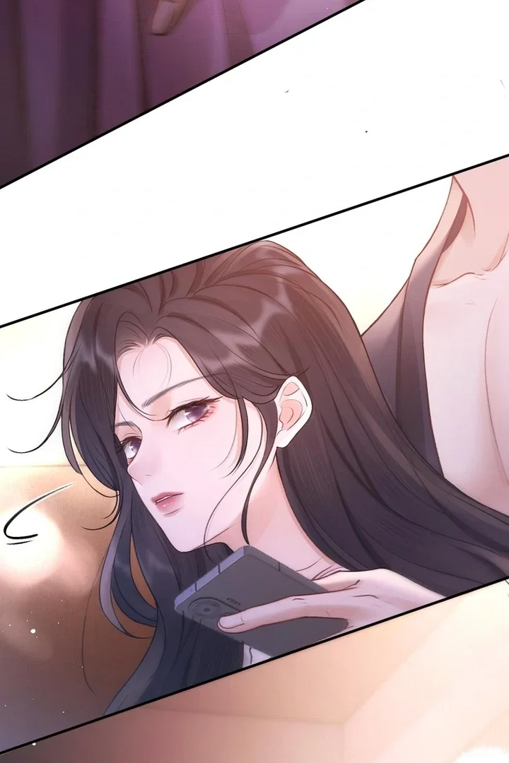 Chapter 9 - Image 38