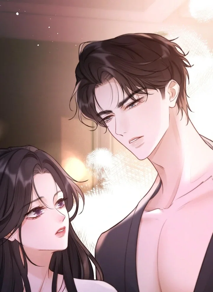 Chapter 9 - Image 39