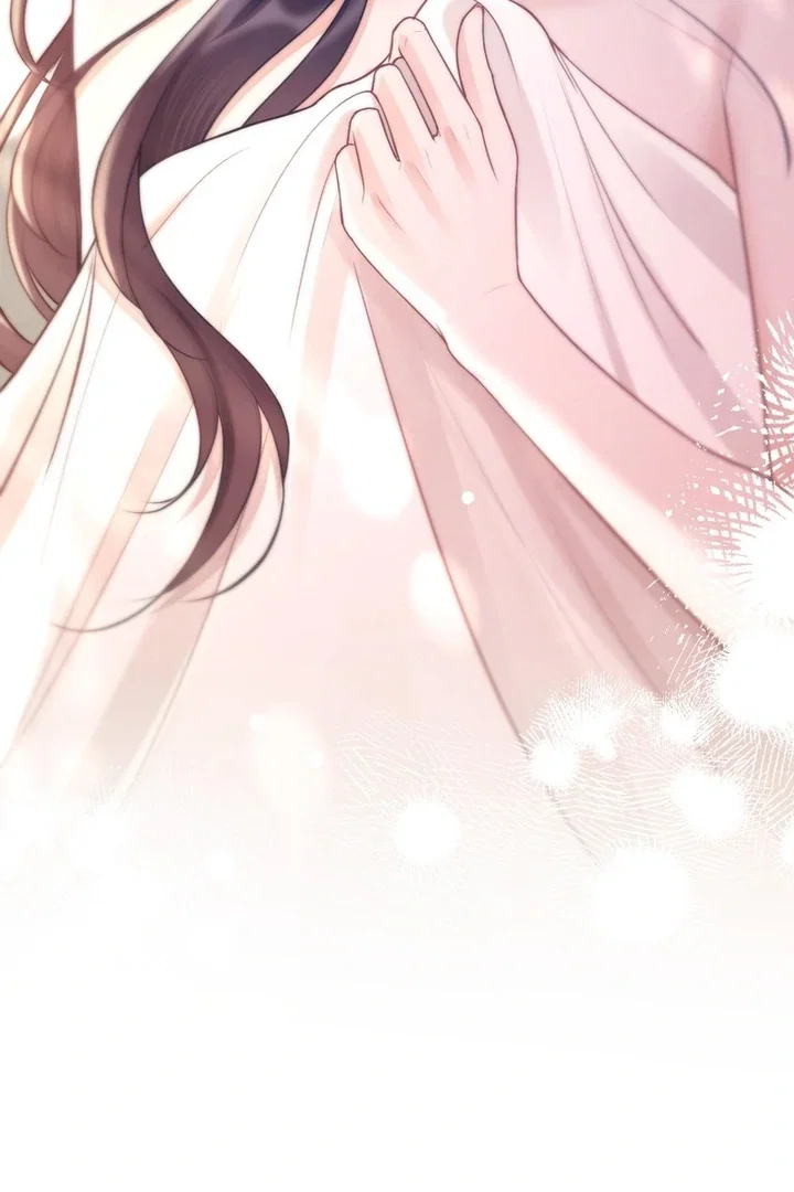 Chapter 9 - Image 4