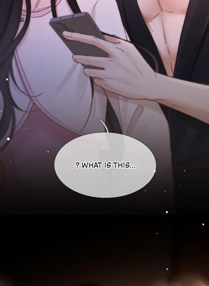 Chapter 9 - Image 40