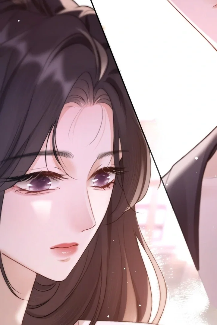 Chapter 9 - Image 42