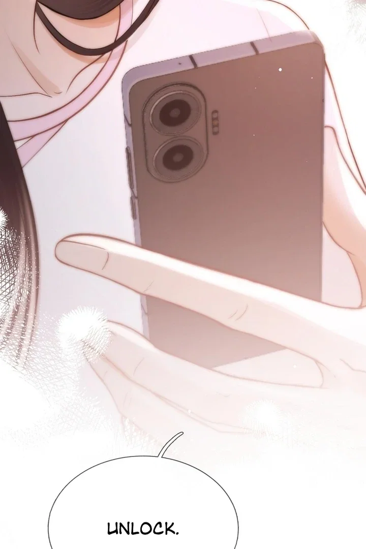 Chapter 9 - Image 43