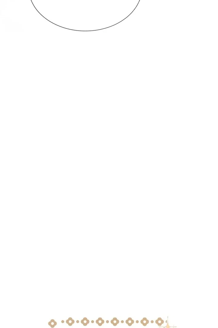 Chapter 9 - Image 44