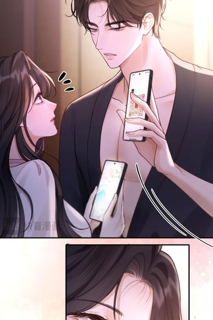 Chapter 9 - Image 46