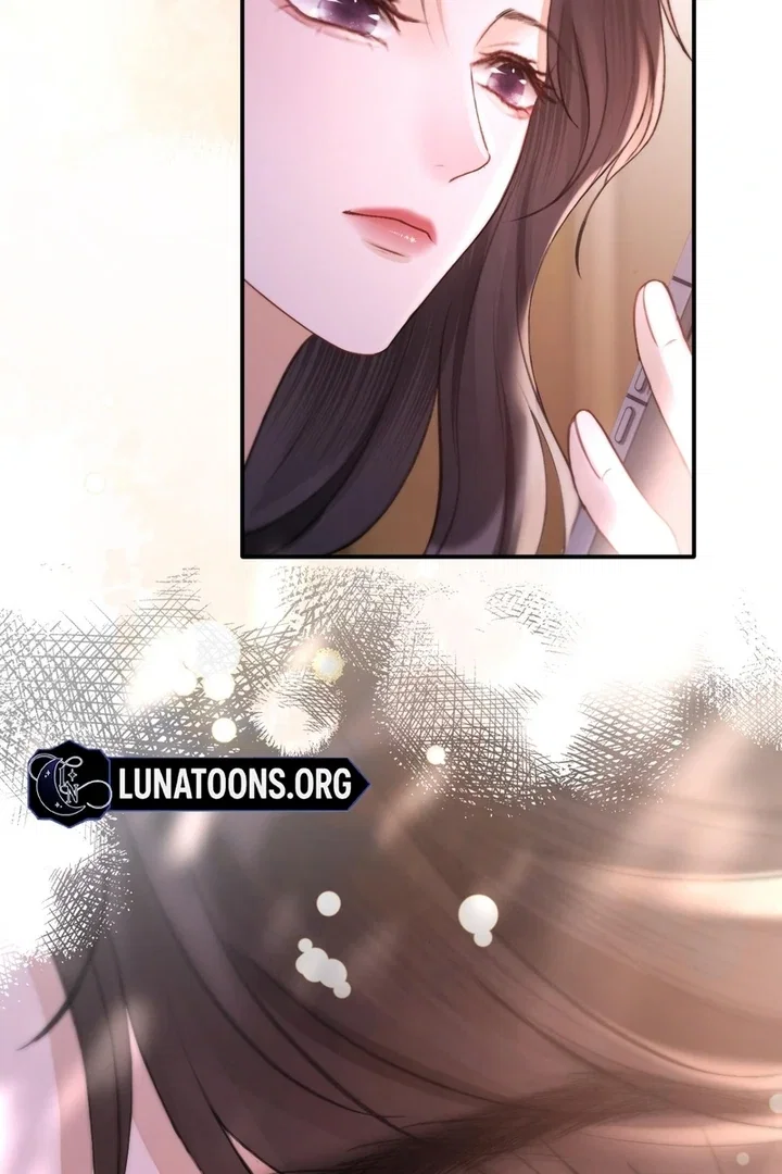 Chapter 9 - Image 47