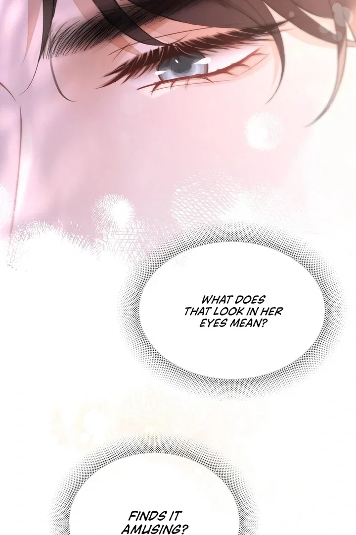 Chapter 9 - Image 48