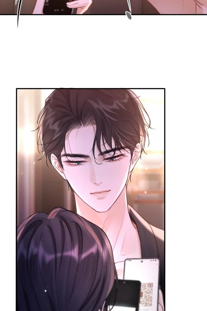 Chapter 9 - Image 50