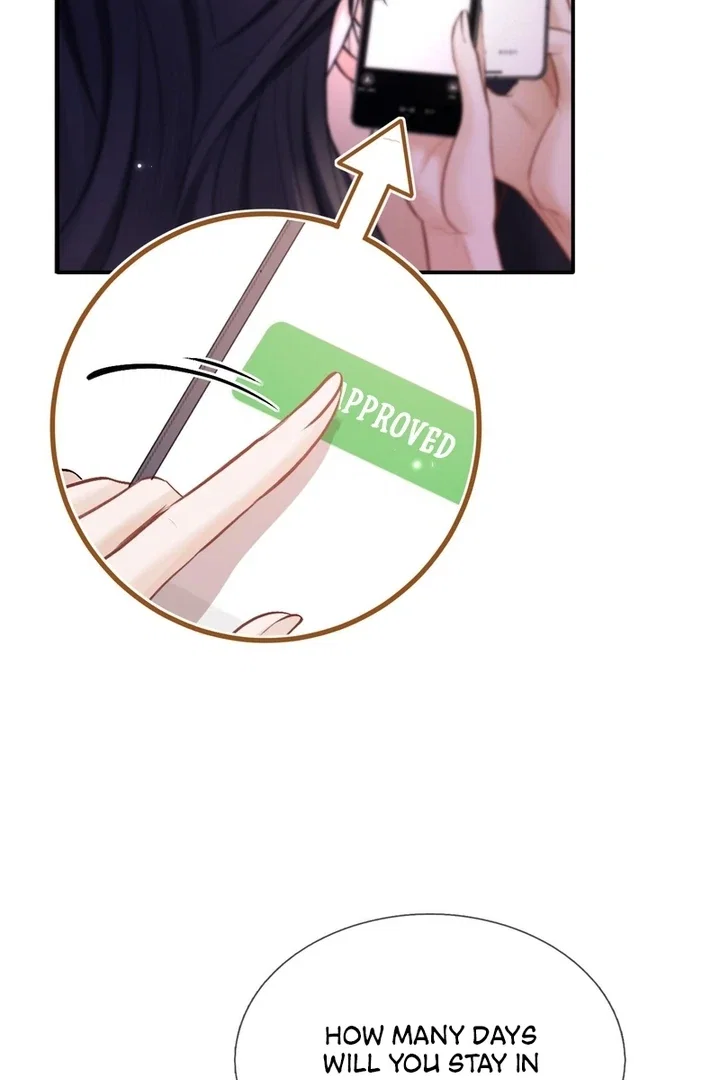 Chapter 9 - Image 51