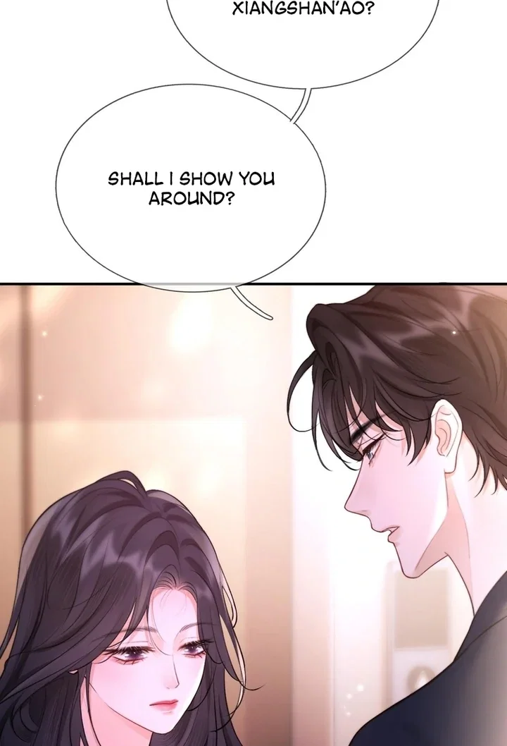 Chapter 9 - Image 52