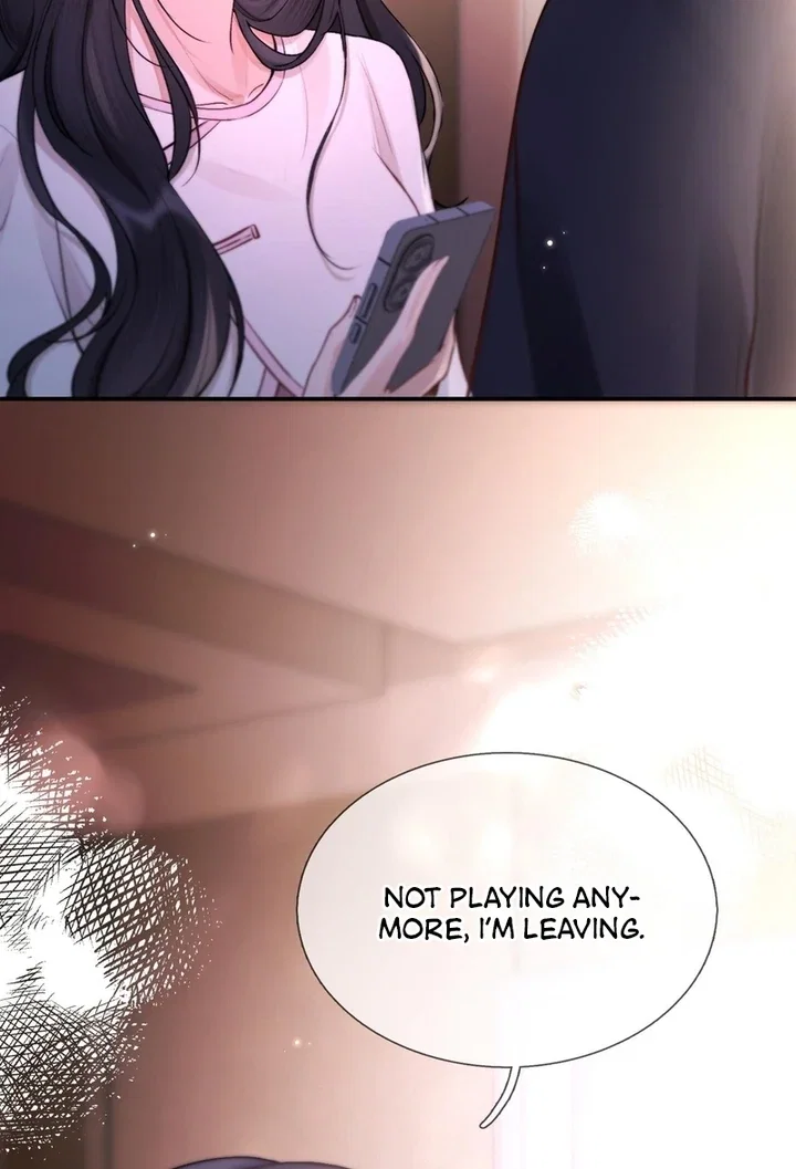 Chapter 9 - Image 53