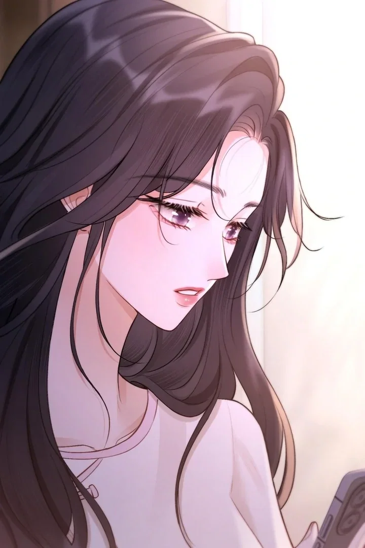 Chapter 9 - Image 54