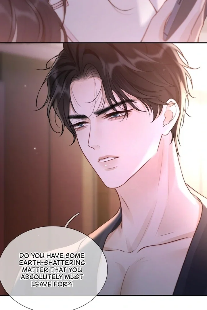 Chapter 9 - Image 55