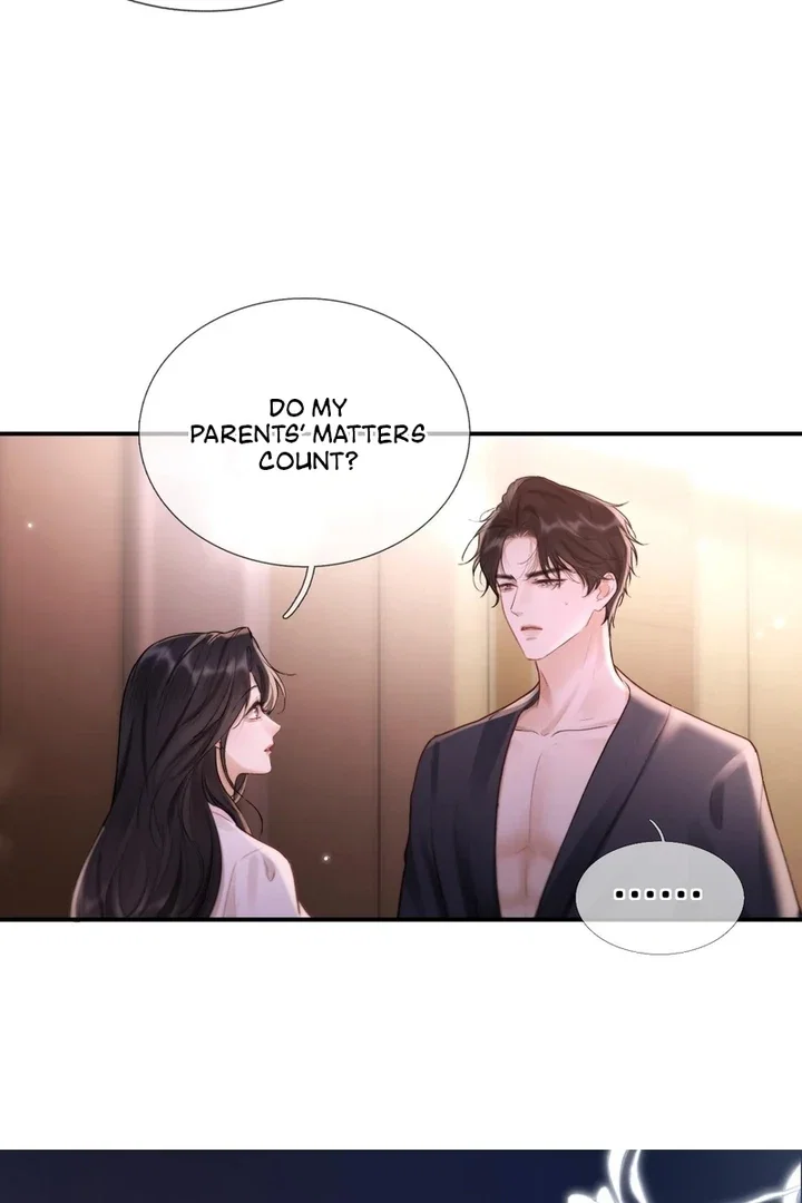 Chapter 9 - Image 56